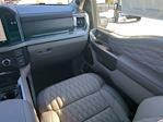 Used 2025 Ford F-450 Platinum+ Crew Cab for sale #FED44023 - photo 14