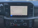 Used 2025 Ford F-450 Platinum+ Crew Cab for sale #FED44023 - photo 15