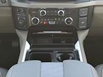 Used 2025 Ford F-450 Platinum+ Crew Cab for sale #FED44023 - photo 16