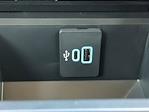Used 2025 Ford F-450 Platinum+ Crew Cab for sale #FED44023 - photo 20