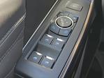 Used 2025 Ford F-450 Platinum+ Crew Cab for sale #FED44023 - photo 22