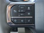 Used 2025 Ford F-450 Platinum+ Crew Cab for sale #FED44023 - photo 23