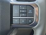 Used 2025 Ford F-450 Platinum+ Crew Cab for sale #FED44023 - photo 24