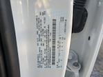 Used 2025 Ford F-450 Platinum+ Crew Cab for sale #FED44023 - photo 28