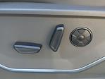 Used 2025 Ford F-450 Platinum+ Crew Cab for sale #FED44023 - photo 29