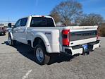 Used 2025 Ford F-450 Platinum+ Crew Cab for sale #FED44023 - photo 2