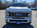 Used 2025 Ford F-450 Platinum+ Crew Cab for sale #FED44023 - photo 6