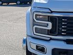Used 2025 Ford F-450 Platinum+ Crew Cab for sale #FED44023 - photo 7