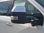 2025 Ford F-450 Crew Cab DRW 4WD Pickup for sale #FED44129 - photo 10