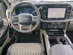 2025 Ford F-450 Crew Cab DRW 4WD Pickup for sale #FED44129 - photo 14