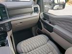 2025 Ford F-450 Crew Cab DRW 4WD Pickup for sale #FED44129 - photo 15