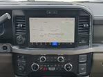 2025 Ford F-450 Crew Cab DRW 4WD Pickup for sale #FED44129 - photo 16
