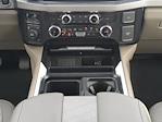 2025 Ford F-450 Crew Cab DRW 4WD Pickup for sale #FED44129 - photo 17