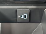2025 Ford F-450 Crew Cab DRW 4WD Pickup for sale #FED44129 - photo 21