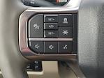 2025 Ford F-450 Crew Cab DRW 4WD Pickup for sale #FED44129 - photo 24