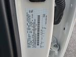 2025 Ford F-450 Crew Cab DRW 4WD Pickup for sale #FED44129 - photo 29