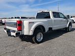 2025 Ford F-450 Crew Cab DRW 4WD Pickup for sale #FED44129 - photo 5