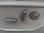 2025 Ford F-450 Crew Cab DRW 4WD Pickup for sale #FED44129 - photo 30