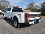 2025 Ford F-450 Crew Cab DRW 4WD Pickup for sale #FED44129 - photo 2
