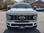 2025 Ford F-450 Crew Cab DRW 4WD Pickup for sale #FED44129 - photo 7