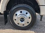 2025 Ford F-450 Crew Cab DRW 4WD Pickup for sale #FED44129 - photo 9