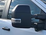 Used 2025 Ford F-450 XL Crew Cab for sale #FED44862 - photo 10