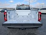 Used 2025 Ford F-450 XL Crew Cab for sale #FED44862 - photo 11