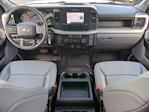 Used 2025 Ford F-450 XL Crew Cab for sale #FED44862 - photo 13