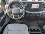 Used 2025 Ford F-450 XL Crew Cab for sale #FED44862 - photo 14