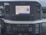 Used 2025 Ford F-450 XL Crew Cab for sale #FED44862 - photo 16