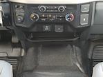 Used 2025 Ford F-450 XL Crew Cab for sale #FED44862 - photo 17