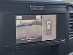 Used 2025 Ford F-450 XL Crew Cab for sale #FED44862 - photo 18