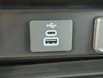 Used 2025 Ford F-450 XL Crew Cab for sale #FED44862 - photo 19