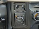 Used 2025 Ford F-450 XL Crew Cab for sale #FED44862 - photo 20