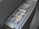 Used 2025 Ford F-450 XL Crew Cab for sale #FED44862 - photo 21