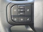 Used 2025 Ford F-450 XL Crew Cab for sale #FED44862 - photo 22