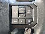 Used 2025 Ford F-450 XL Crew Cab for sale #FED44862 - photo 23