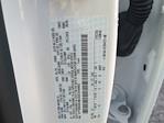 Used 2025 Ford F-450 XL Crew Cab for sale #FED44862 - photo 25