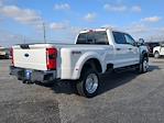 Used 2025 Ford F-450 XL Crew Cab for sale #FED44862 - photo 5