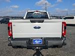 Used 2025 Ford F-450 XL Crew Cab for sale #FED44862 - photo 6