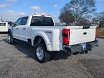 Used 2025 Ford F-450 XL Crew Cab for sale #FED44862 - photo 2