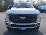 Used 2025 Ford F-450 XL Crew Cab for sale #FED44862 - photo 7