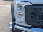 Used 2025 Ford F-450 XL Crew Cab for sale #FED44862 - photo 8