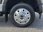 Used 2025 Ford F-450 XL Crew Cab for sale #FED44862 - photo 9
