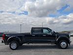 2025 Ford F-450 Crew Cab DRW 4WD Pickup for sale #FED44899 - photo 30