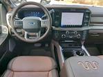 2025 Ford F-450 Crew Cab DRW 4WD Pickup for sale #FED44899 - photo 13