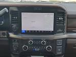 2025 Ford F-450 Crew Cab DRW 4WD Pickup for sale #FED44899 - photo 15