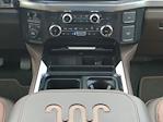 2025 Ford F-450 Crew Cab DRW 4WD Pickup for sale #FED44899 - photo 16