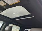 2025 Ford F-450 Crew Cab DRW 4WD Pickup for sale #FED44899 - photo 17