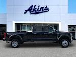 2025 Ford F-450 Crew Cab DRW 4WD Pickup for sale #FED44899 - photo 1